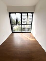 ARDOR RESIDENCE (D15), Apartment #605505171